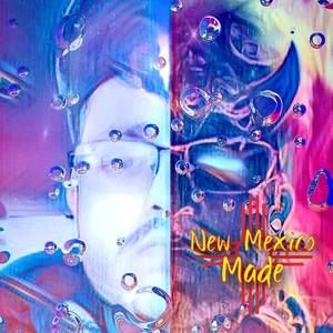 Meet your Posher, Alec